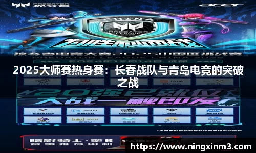 678体育