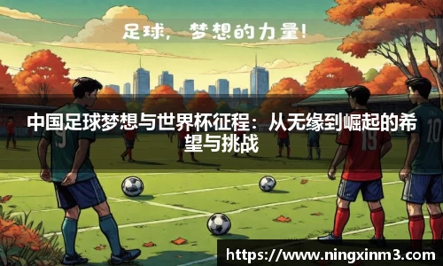 678体育官网