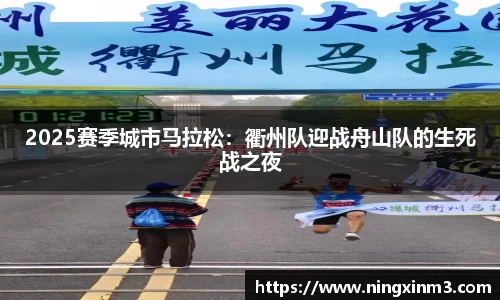 678体育官网