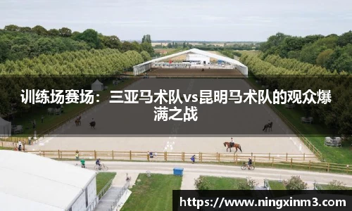 678体育官网