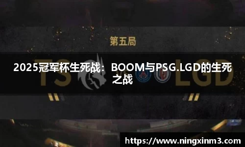 678体育