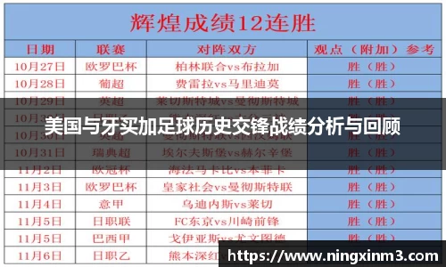 优游国际平台