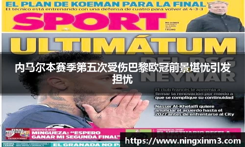 优游国际