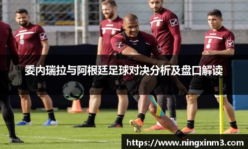 优游国际app