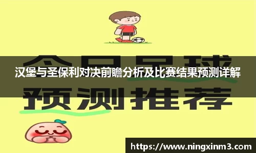 优游国际平台